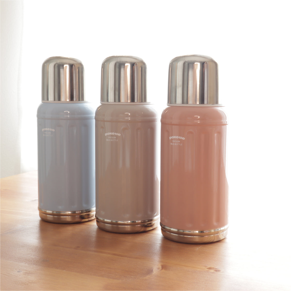 新品FLAX Pocket 水筒 350ml 新品FLAX Pocket 水筒 350ml ケータイ水素ボトル pocket