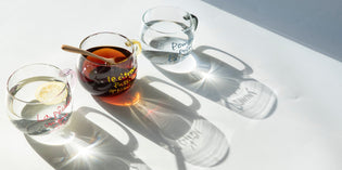  【メディア掲載】日経MJ (2025.11.17発売号｜第7384号)