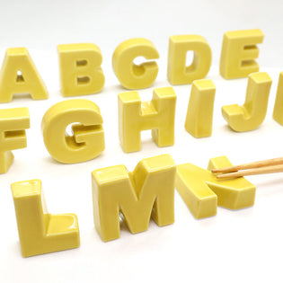  【メディア掲載】anan No.2460 (2025.09.03発売)