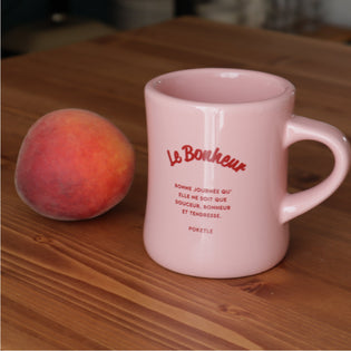  Due to completion in the U.S. and regulatory changes, we have temporarily suspended shipments to the U.S.　米国完成および規制変更に伴い米国宛の配送を一時停止しています