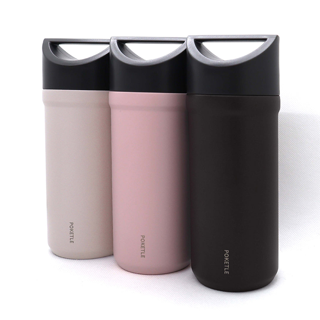 ぽっけ ポケトル380 パッキンA（フタ） – POKETLE