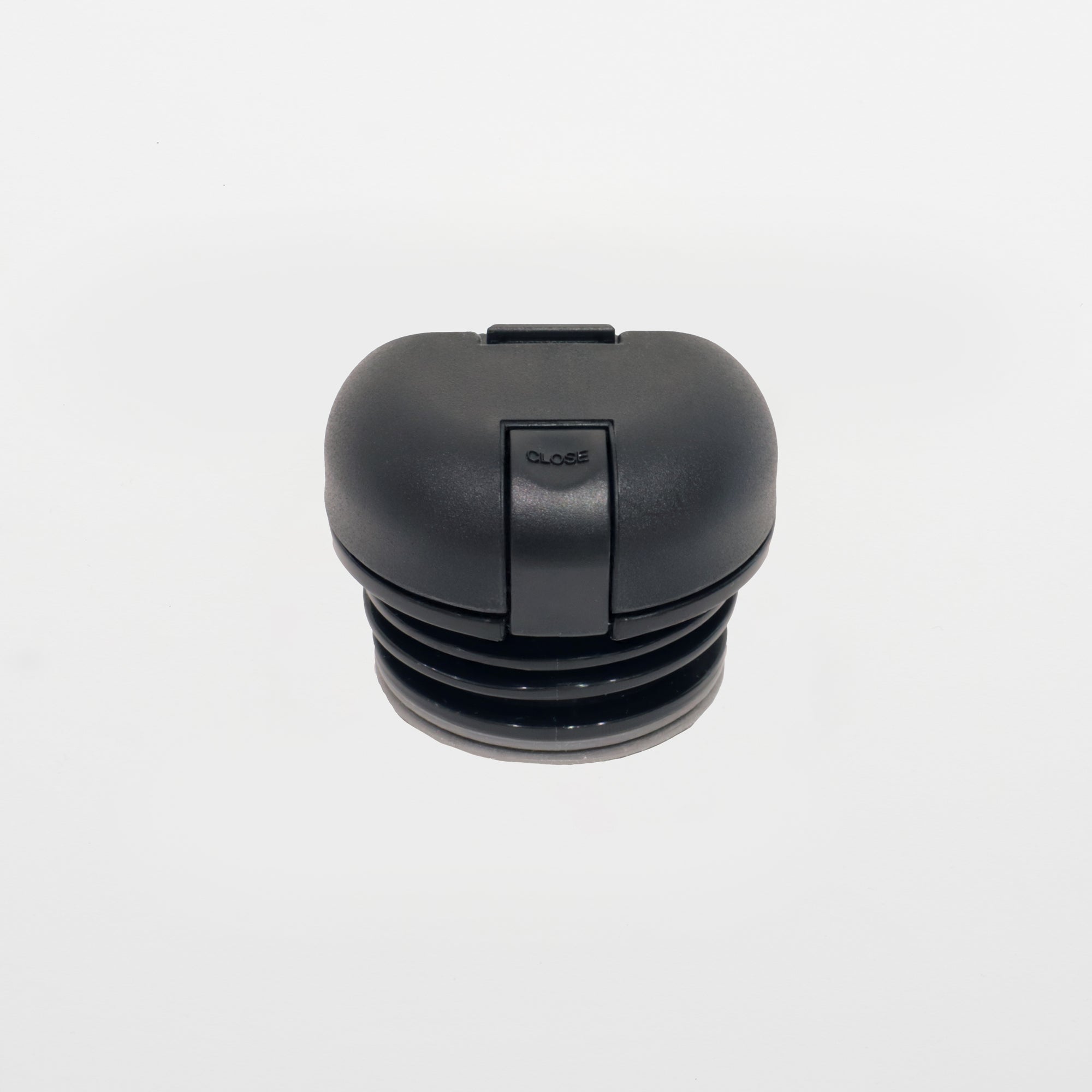 Products – POKETLE