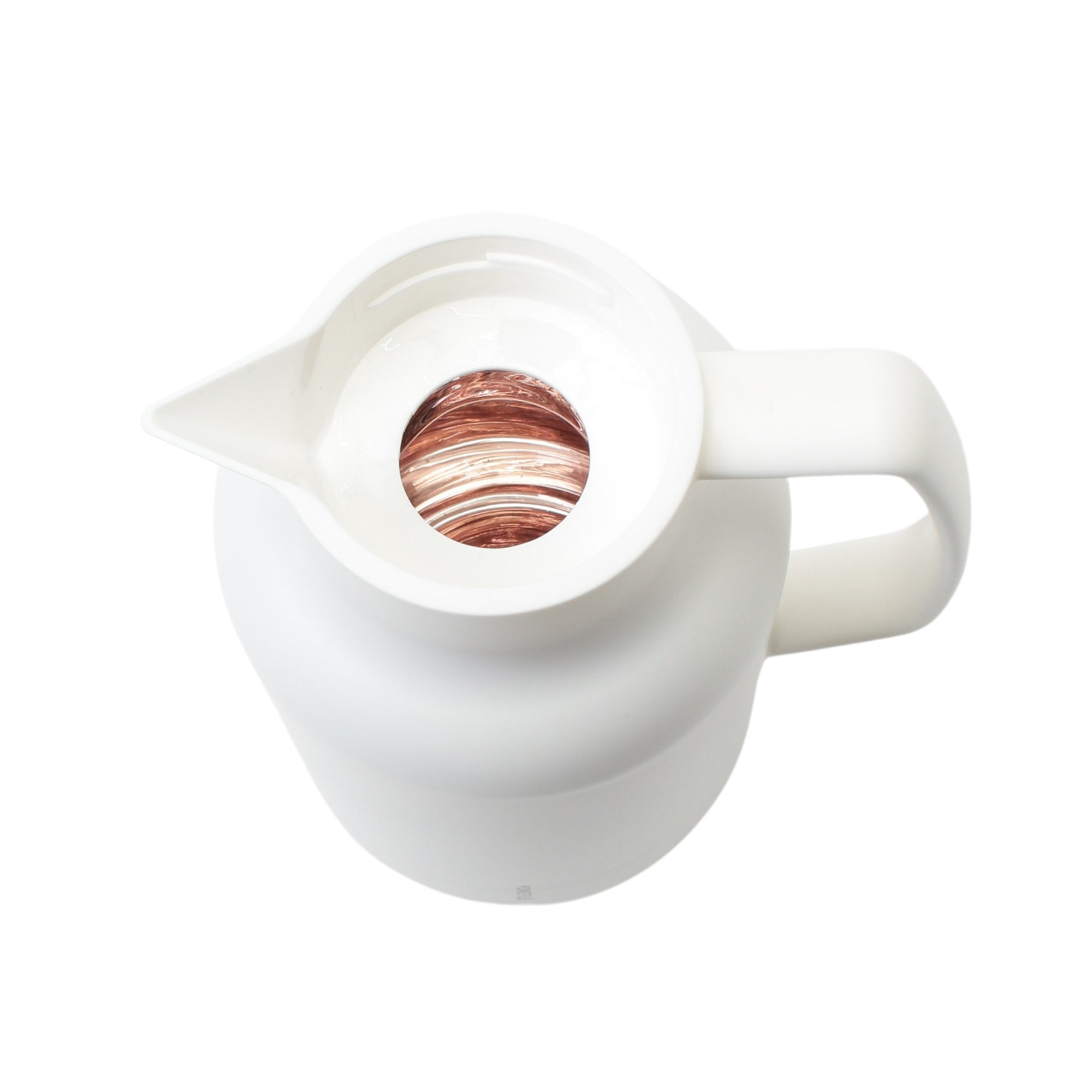 ポケトル ビードロ まほうびん 1000 インナーガラス交換セット – POKETLE