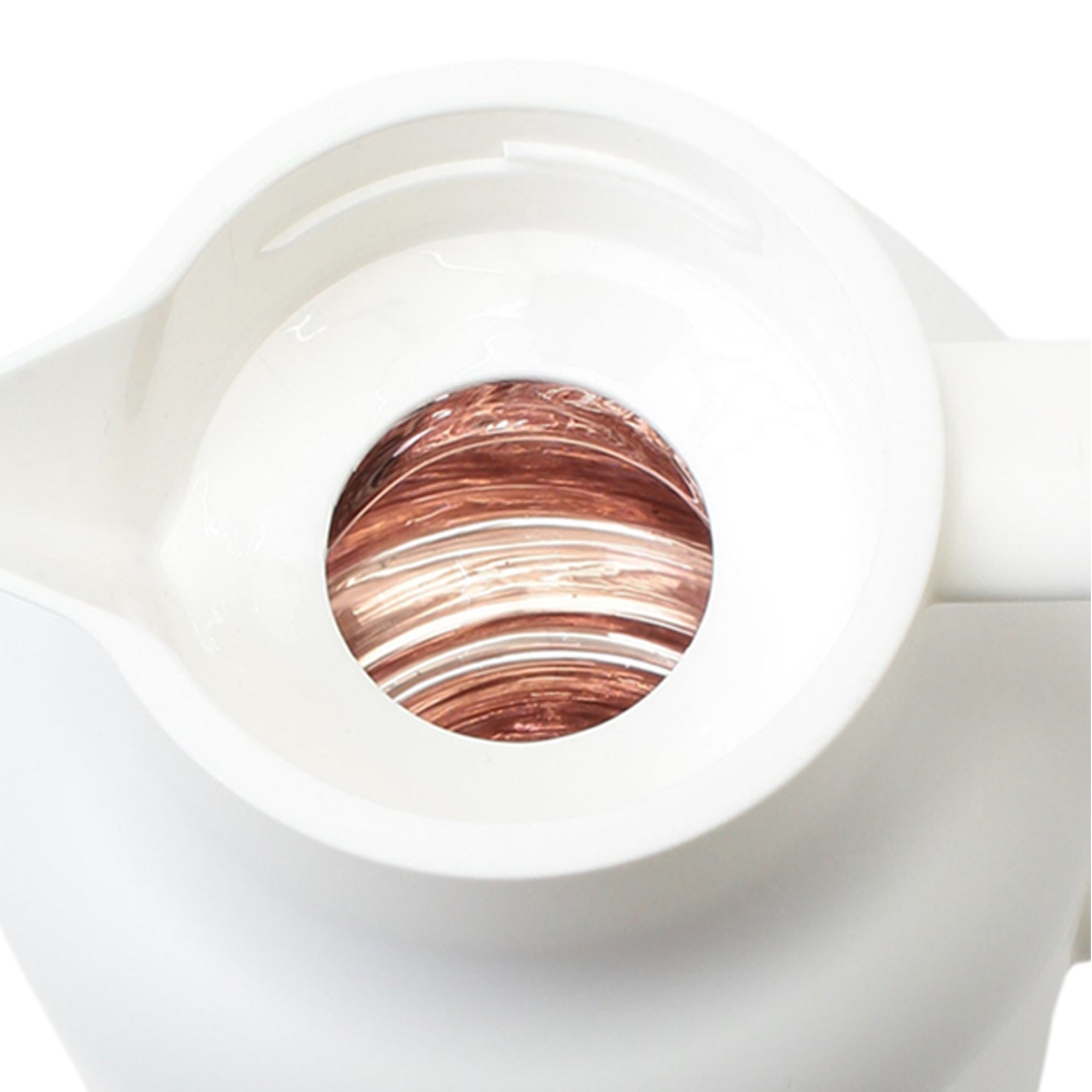 ポケトル ビードロ まほうびん 1000 インナーガラス交換セット – POKETLE