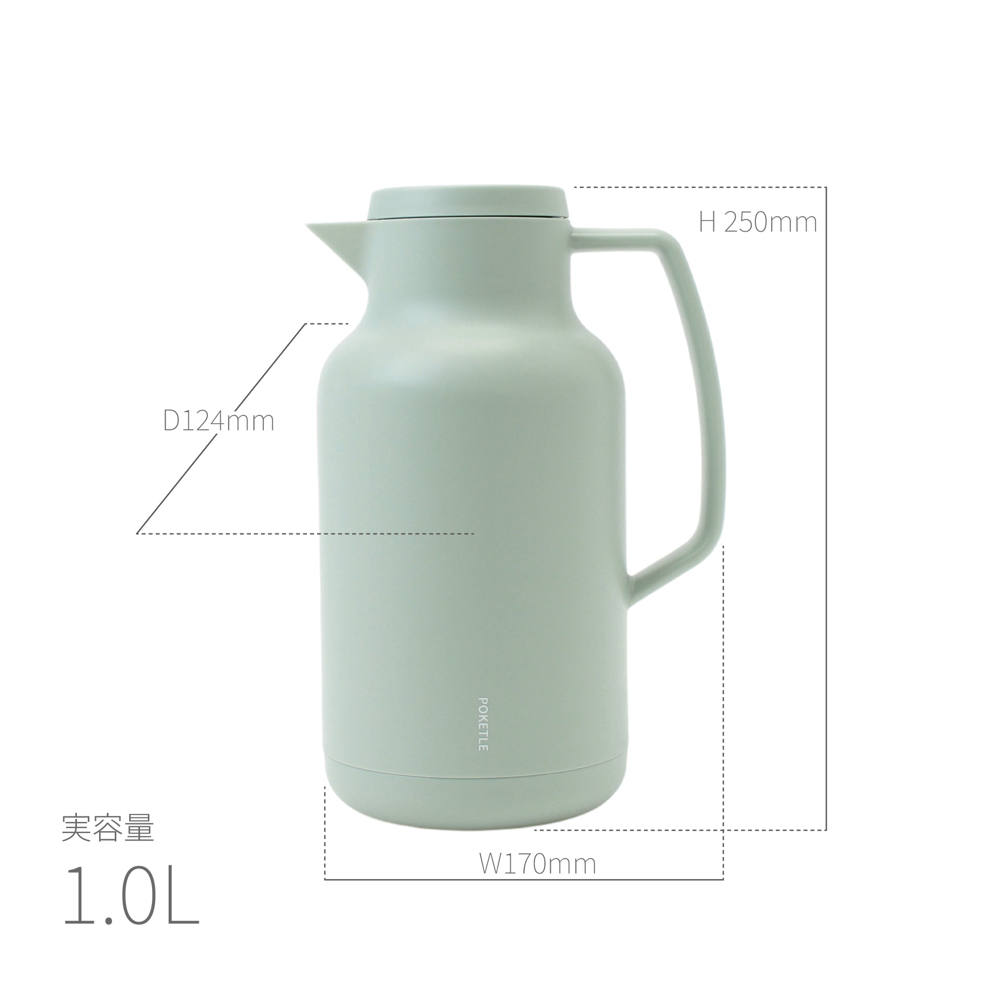 Amazon_mahobin1000_1.jpg?v=