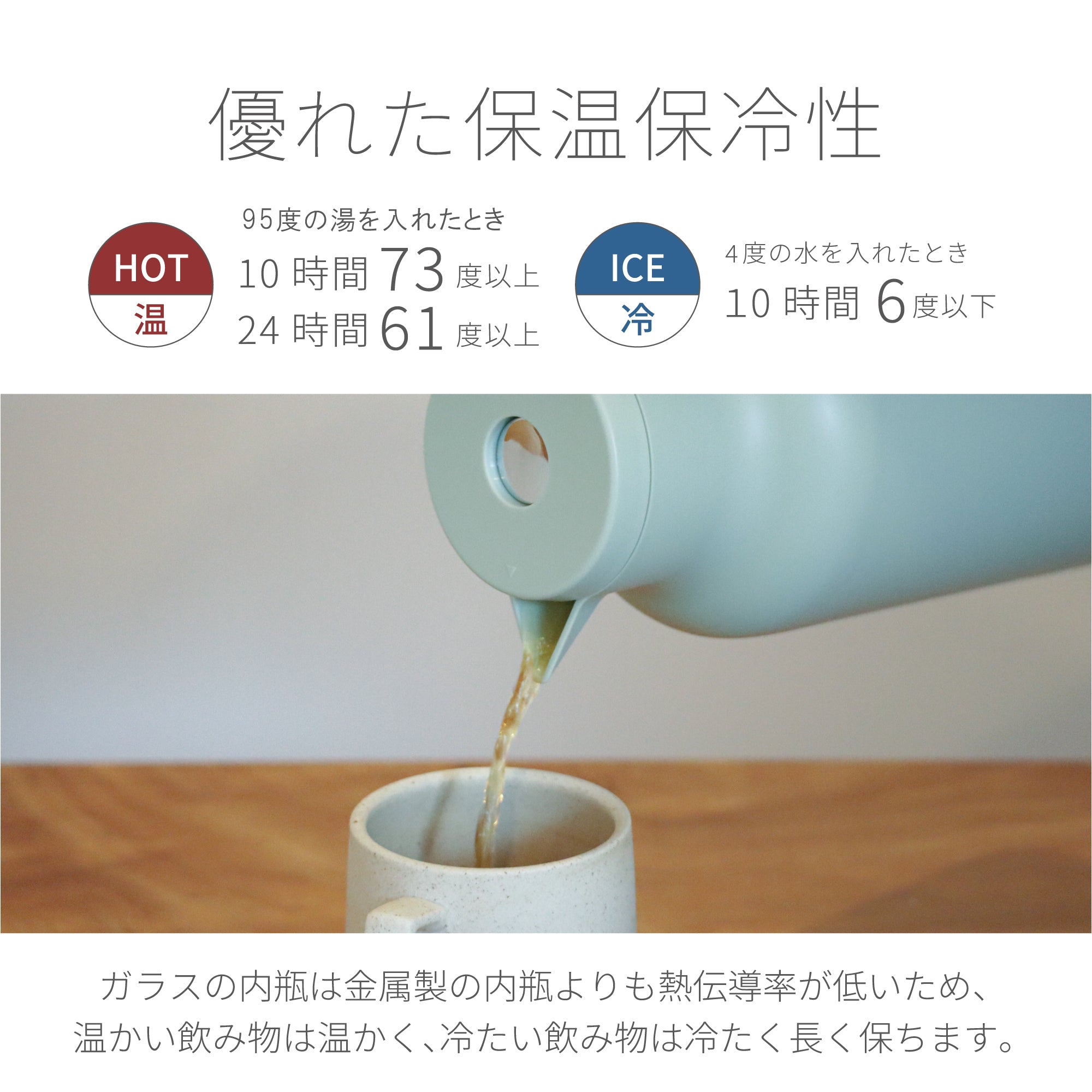 塗装養生道具、ほぼ新品 カンペハピオ（Kanpe Hapio） 水性 木部保護塗料 マホガニー 3.2L