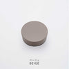 Lid of POKETLE 160(Lid only)