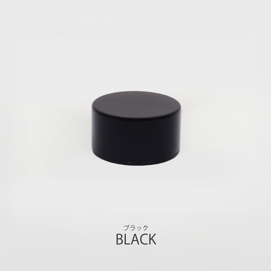 SOU・SOU ポケトル180 フタのみ