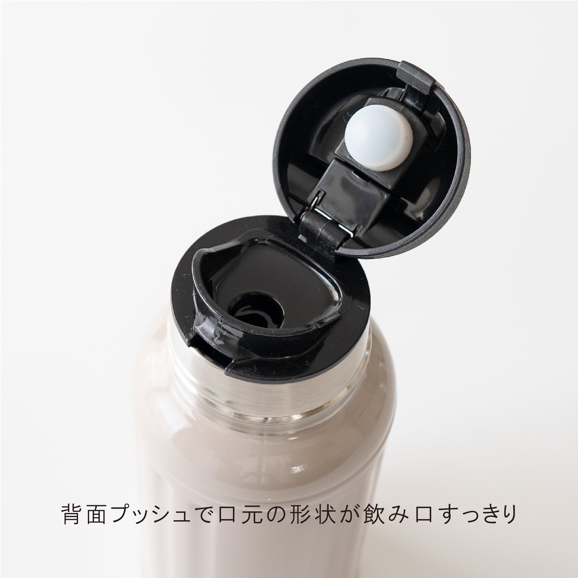 クラシック 350 – POKETLE
