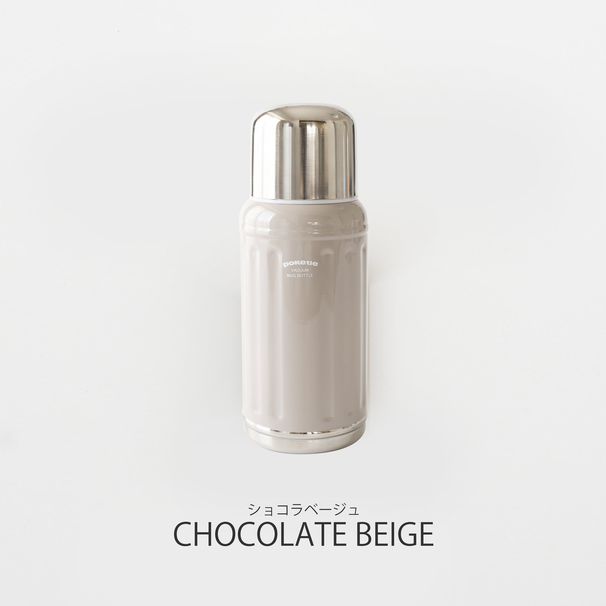 クラシック 350 – POKETLE