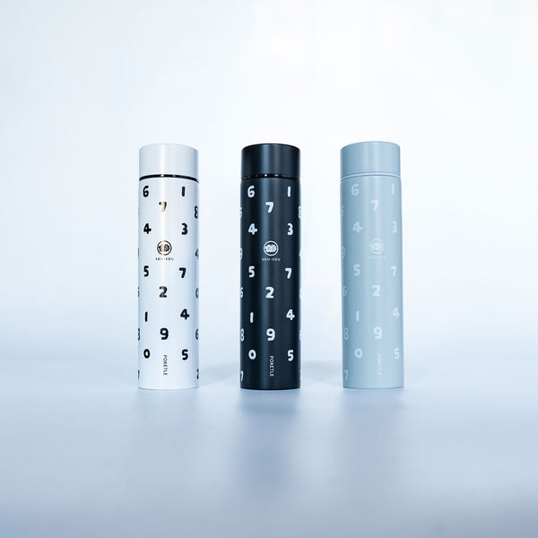 SOU・SOU ポケトル180 – POKETLE