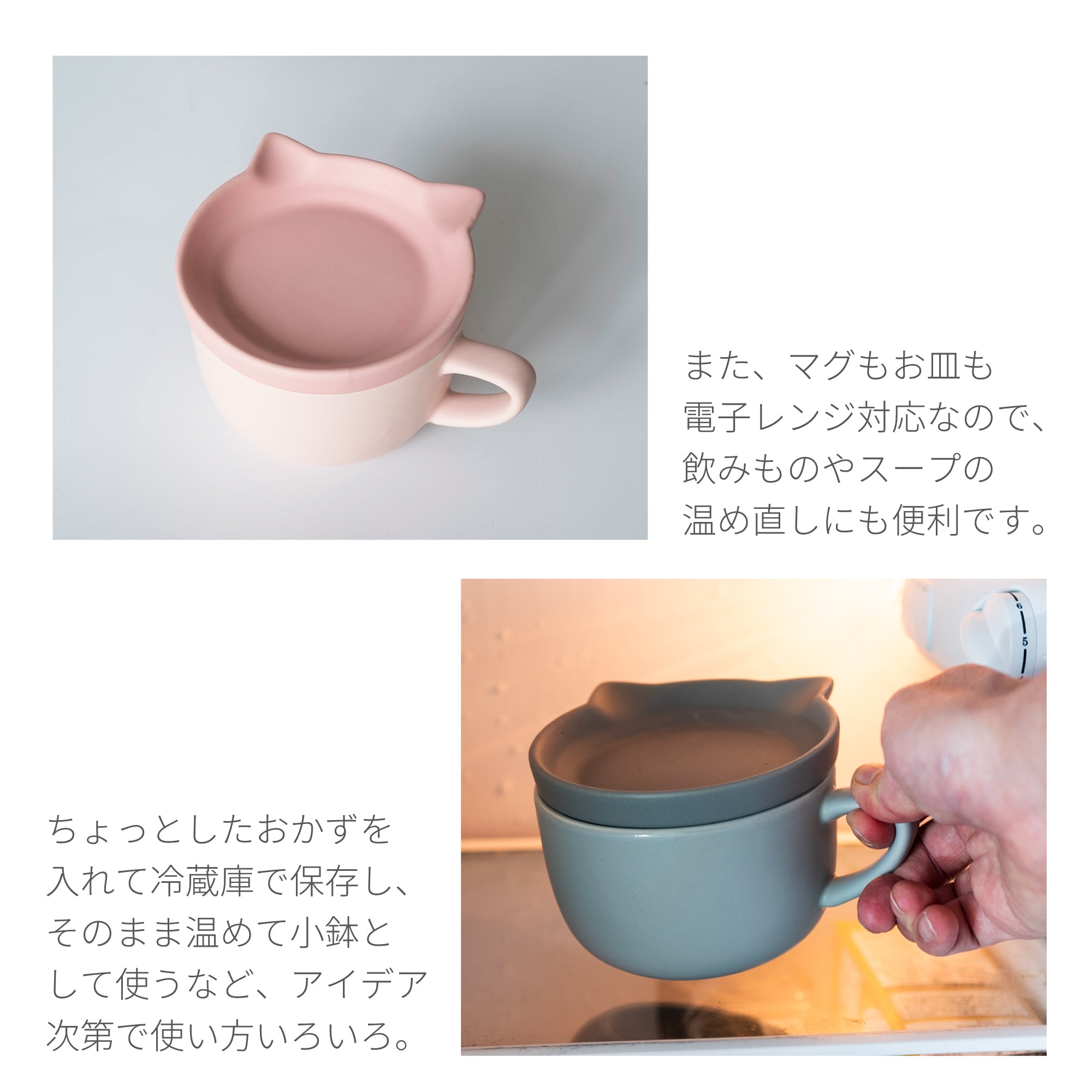 Cat おませ キャットスマック にゃんズ満足 まぐろ味 ( 6.5kg )/ : 爽快ドラッグ