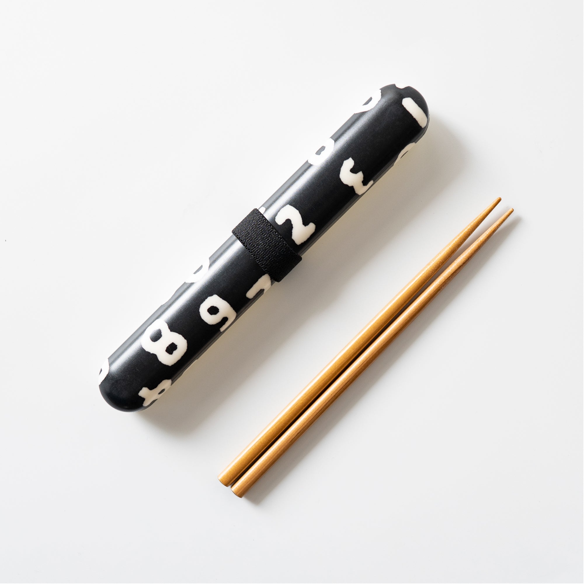 Products – POKETLE