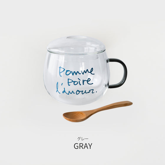 ビードロマグ ロンド