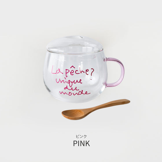 ビードロマグ ロンド