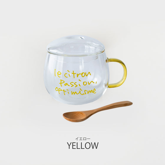 ビードロマグ ロンド