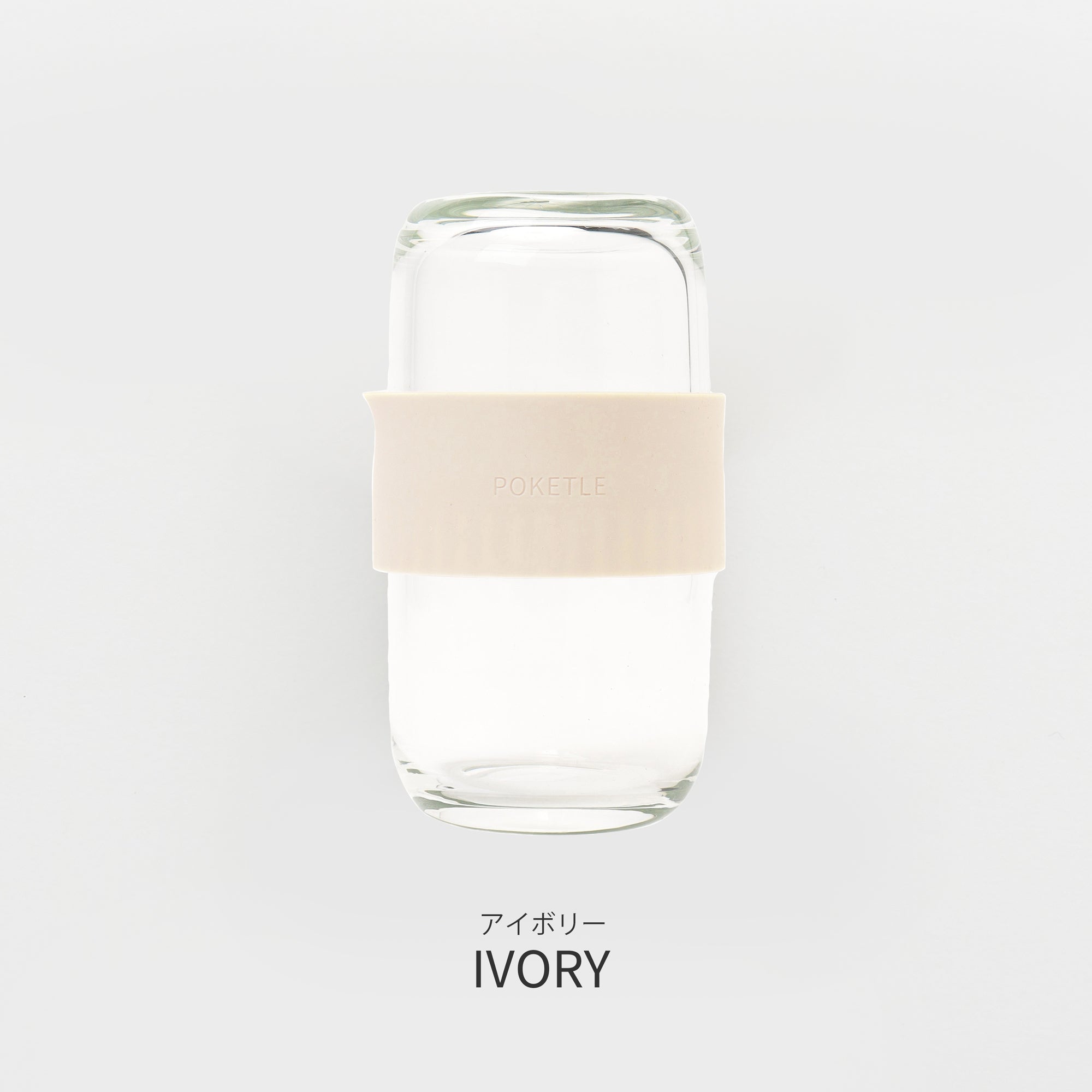 ガルム　ほぼフルオプ ブルム 1/43 ポルシェ356 カブリオレ 1952 レッド BRUMM PORSCHE