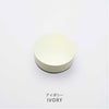 Lid of POKETLE 160(Lid only)