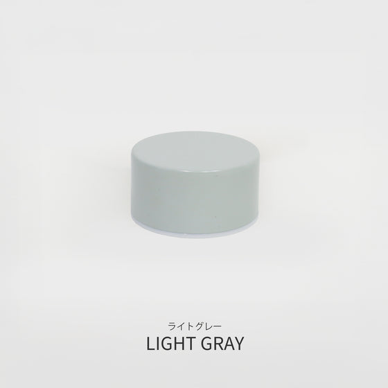 SOU・SOU ポケトル180 フタのみ