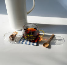  ビードロマグ ロンド