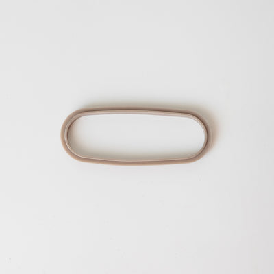 ネコマグ パッキン