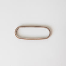  ネコマグ パッキン