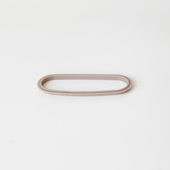 ネコマグ パッキン