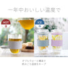 ビードロ 330