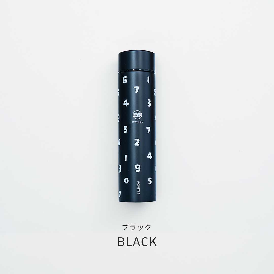 SOU・SOU 筒下　クールマックス　L 深紺 m41803811473_1.jpg?1750492780