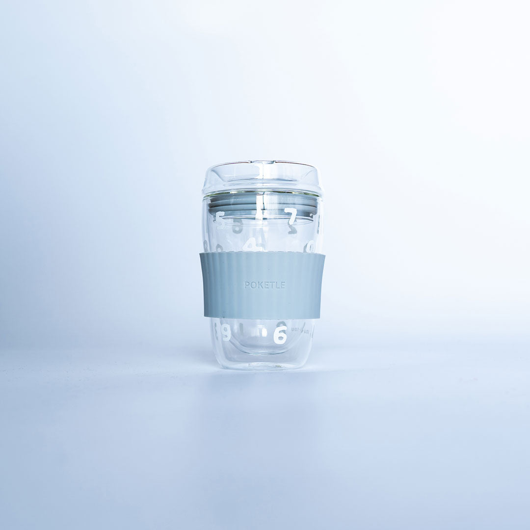 Products – POKETLE