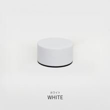  SOU・SOU ポケトル180 フタのみ