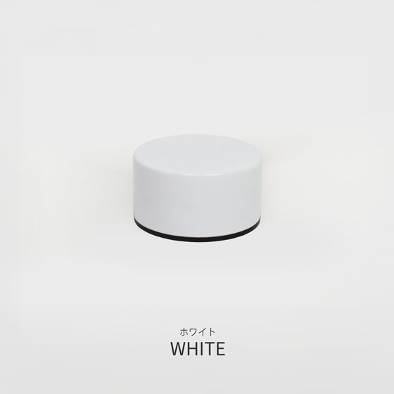 SOU・SOU ポケトル180 フタのみ