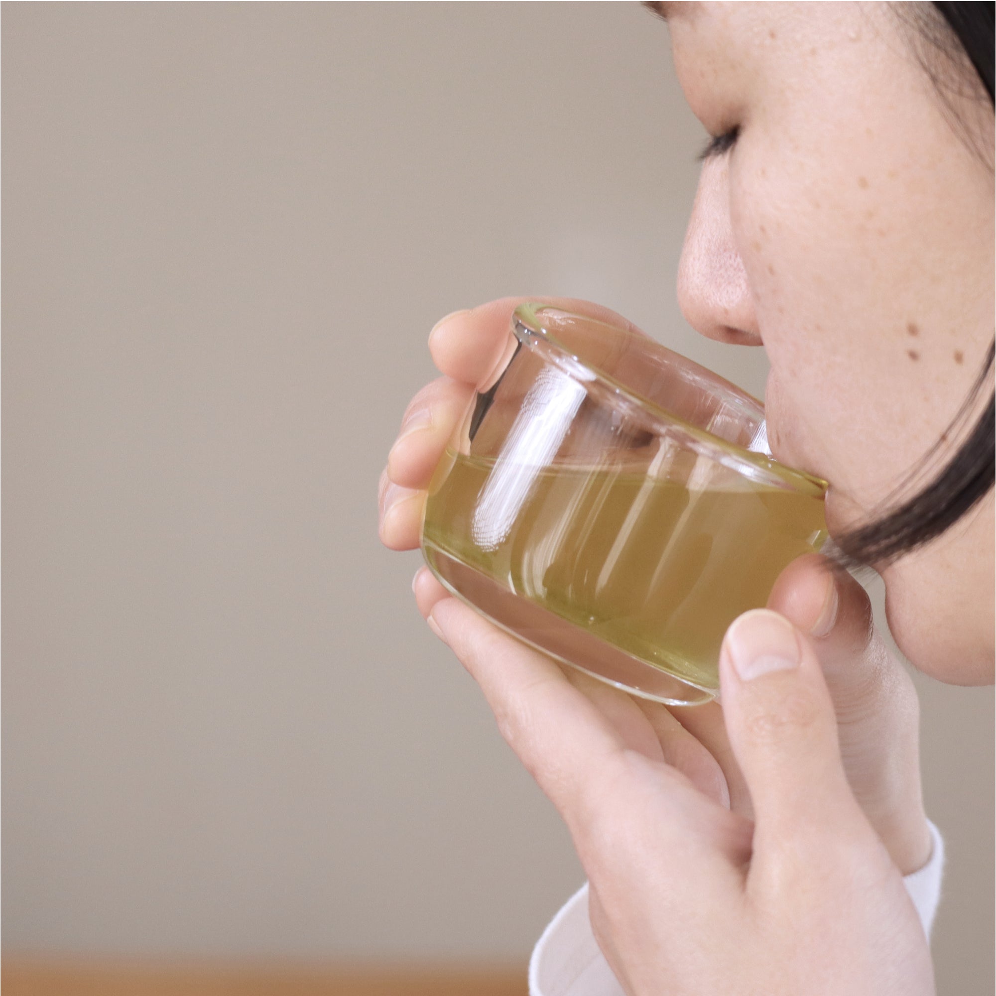 ガルム　ほぼフルオプ ブルゾン メンズ ルコックスポルティフ le coq sportif 2025 秋冬 新作