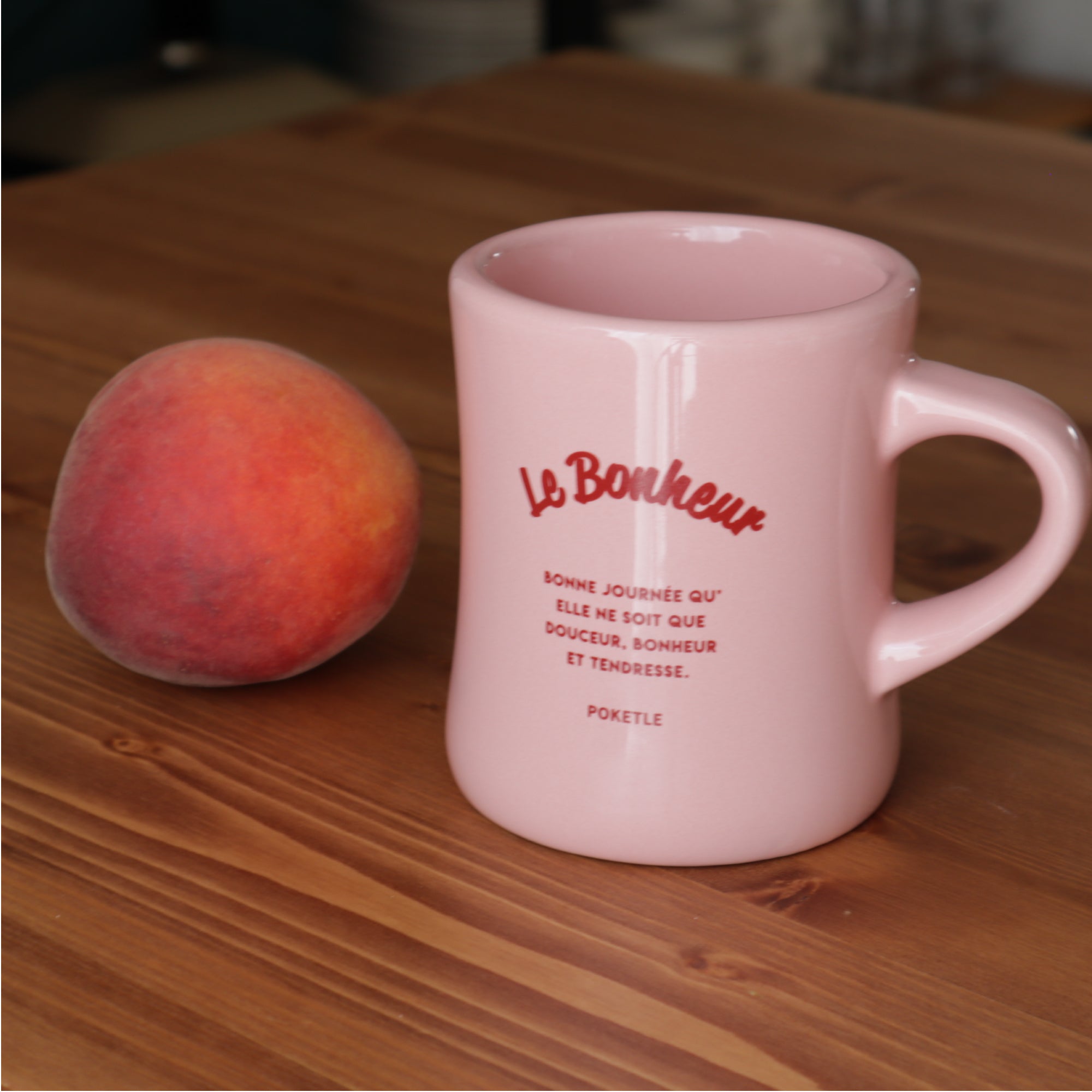 ポケトル キネマグ 330 – POKETLE