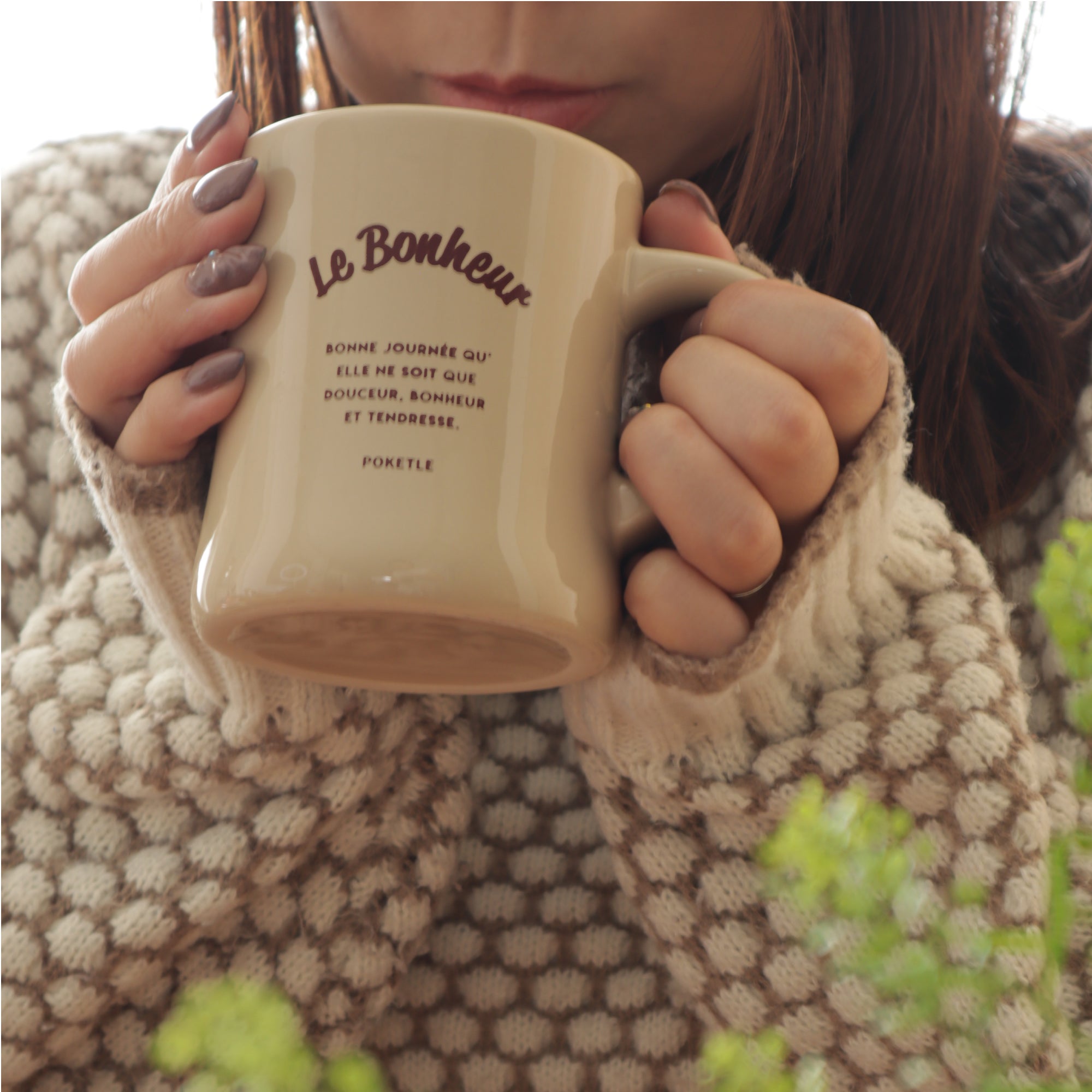 トレーディングマグショット マックス1枚29日のみお値下げ Reel by nikoworks (@nikoworks_2525) · March 31, 2025