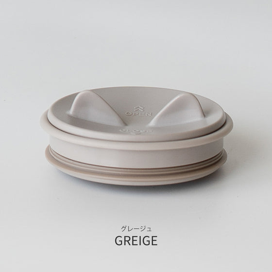 ネコマグ フタユニット