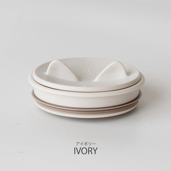 ネコマグ フタユニット