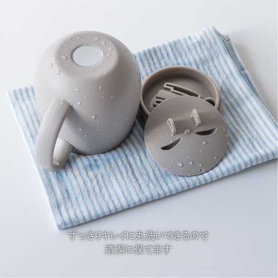 ネコマグ フタユニット