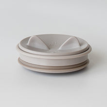  ネコマグ フタユニット