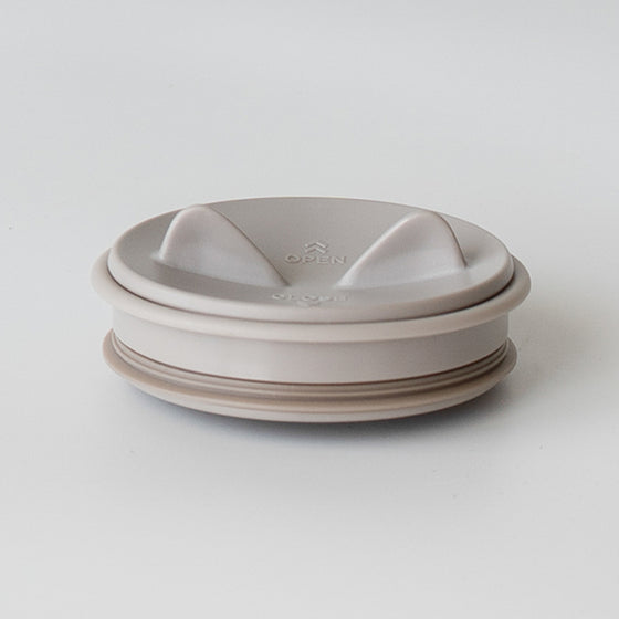 ネコマグ フタユニット