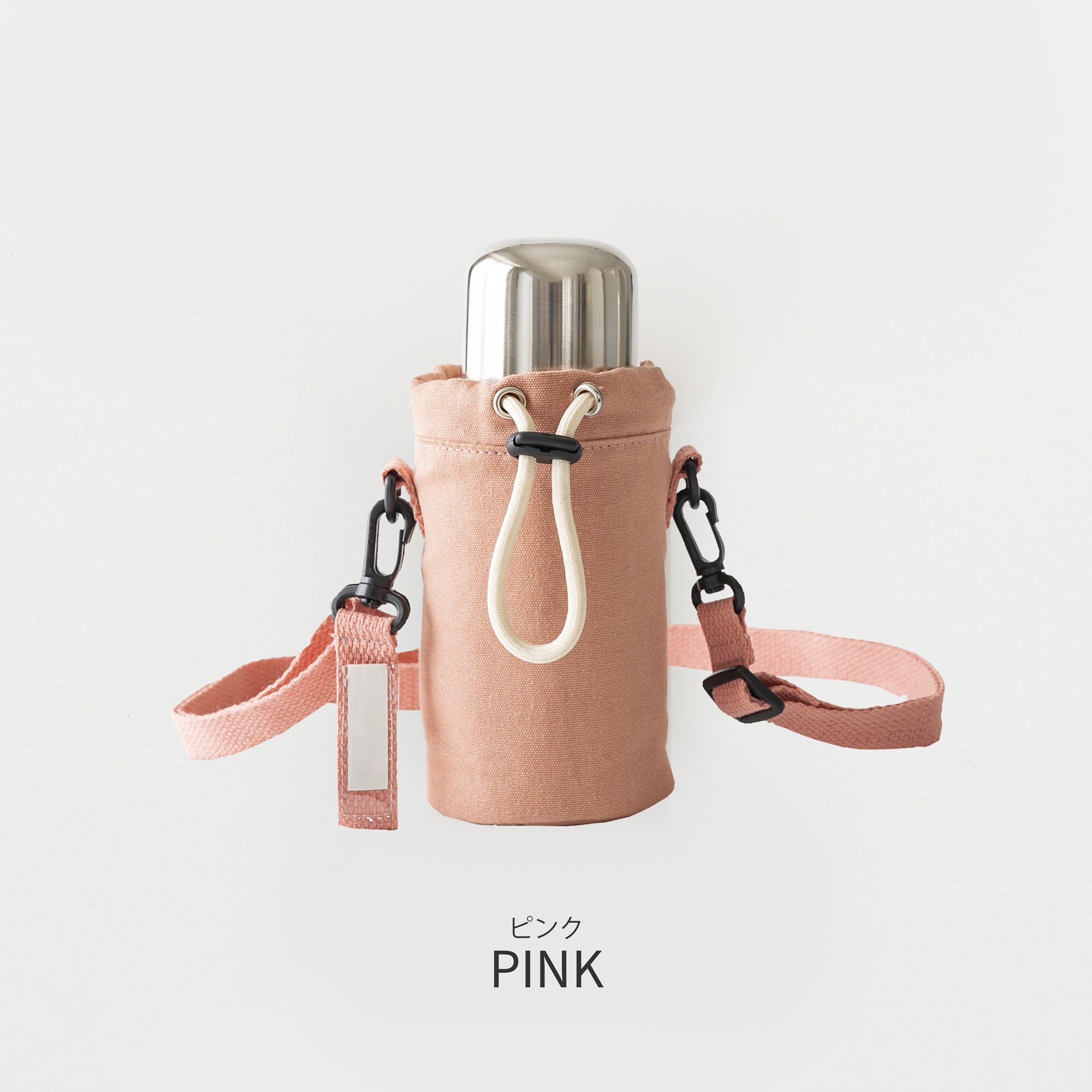 CASES – POKETLE