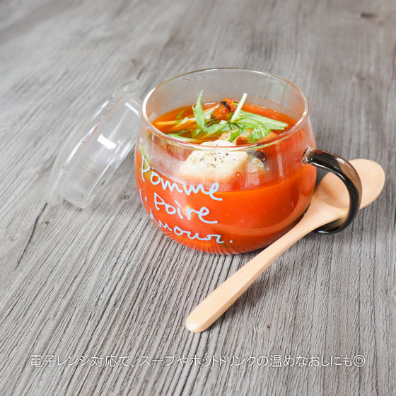 ビードロマグ ロンド