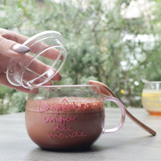 ビードロマグ ロンド