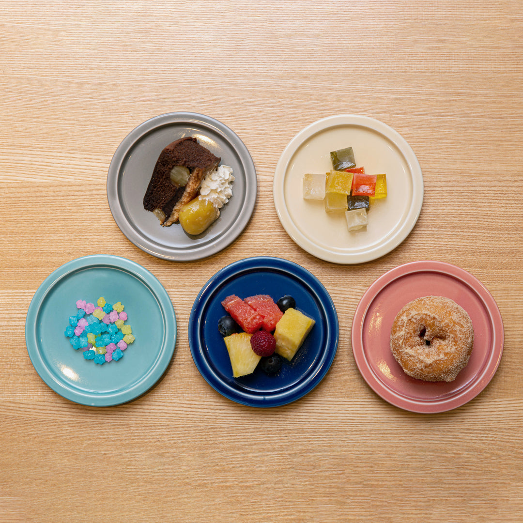 蓋付二重構造ボウル – POKETLE