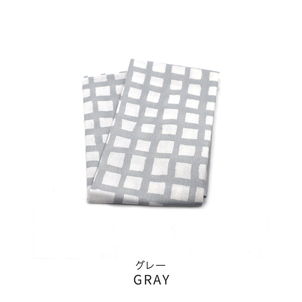 ランチクロス – POKETLE