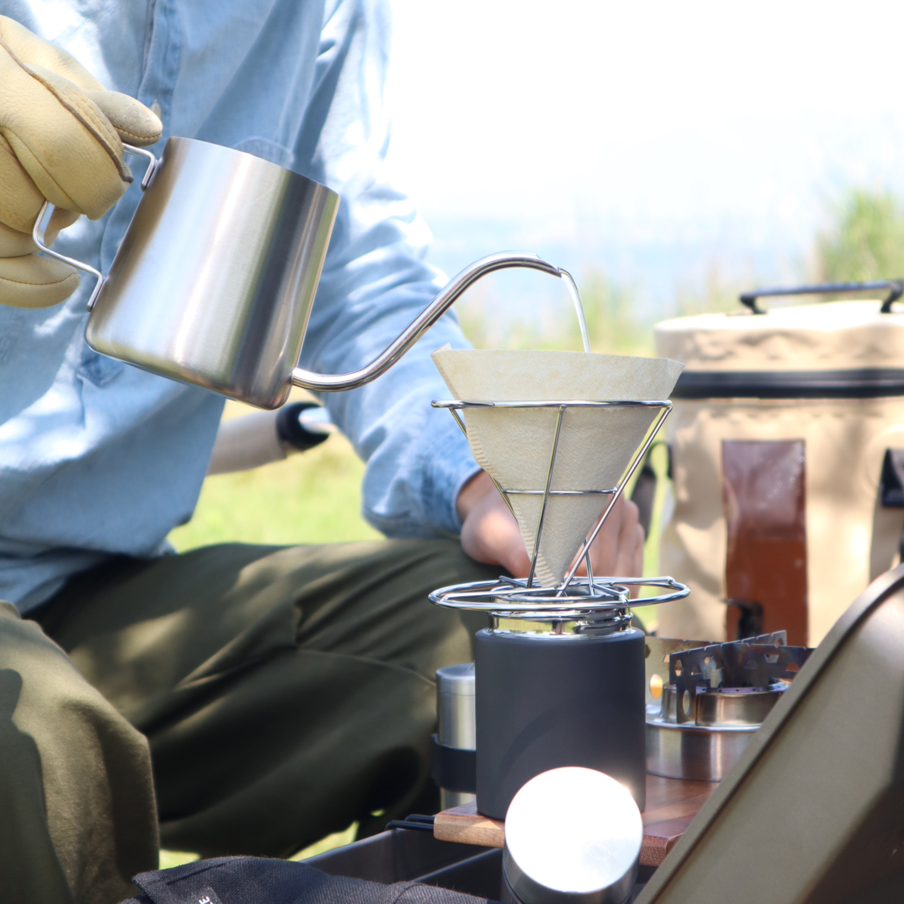 Poketle x TOYO STEEL | 東洋スチール株式会社 | TOYO STEEL Co