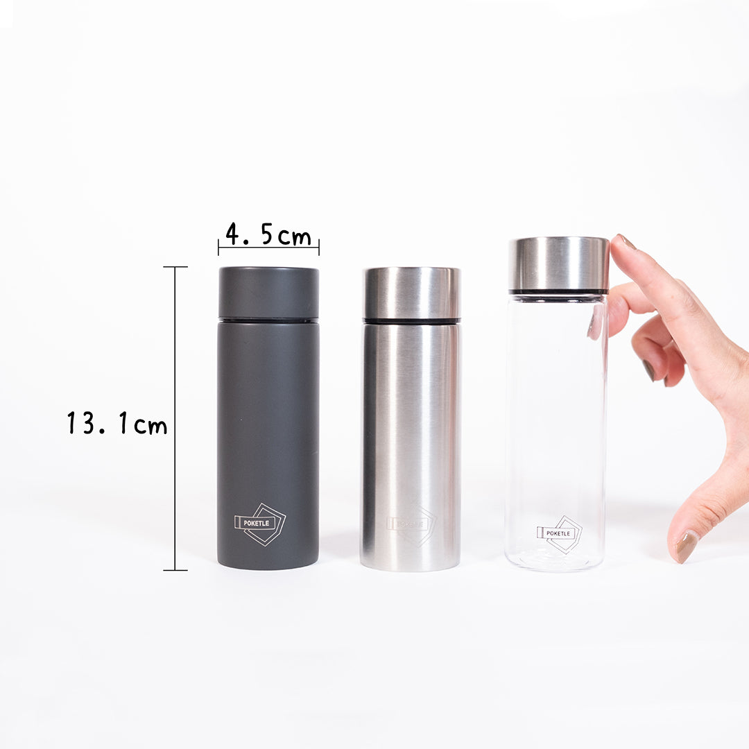 コーヒーキット – POKETLE