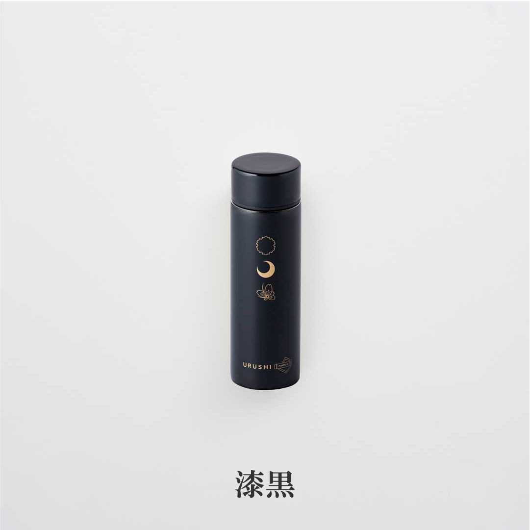 中国　黒釉　水注　送料込み1017 DWAKNK002URUSHI_56573fae-4fed-