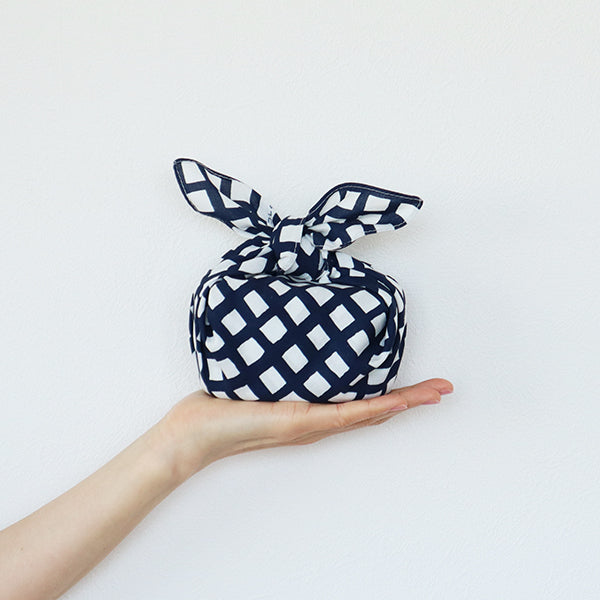 ランチクロス – POKETLE