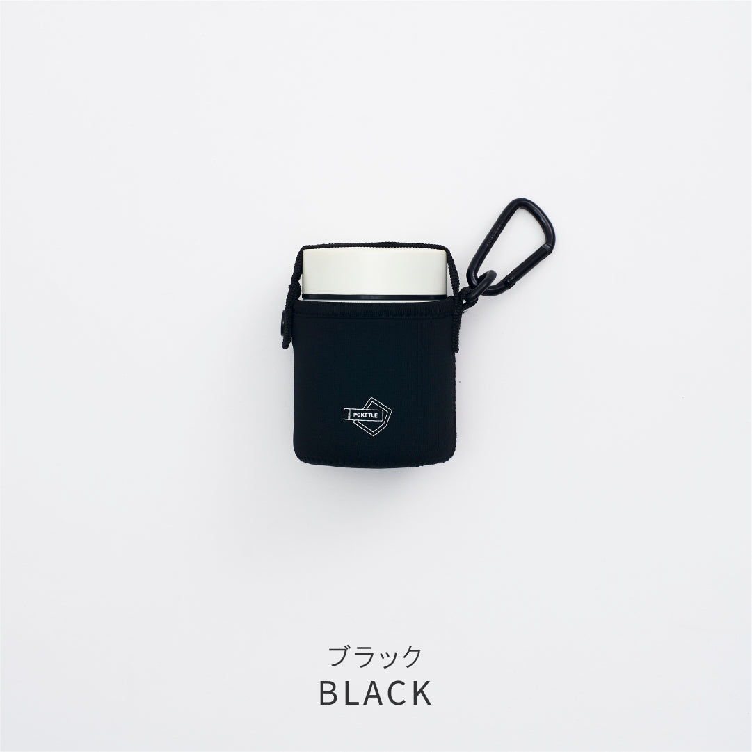 CASES – POKETLE